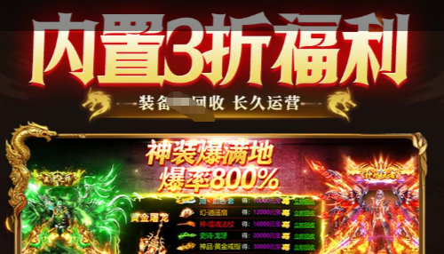 8090小游戏双人闯关精选合集在线玩地址-童年经典 - 玩咖网