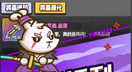 魔兽世界WLK怀旧服T7套装属性大全_各职业兑换牌子及掉落出处 - 玩咖网