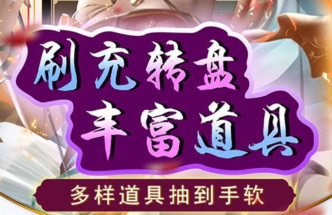 魔兽世界稀有怪掉落物品