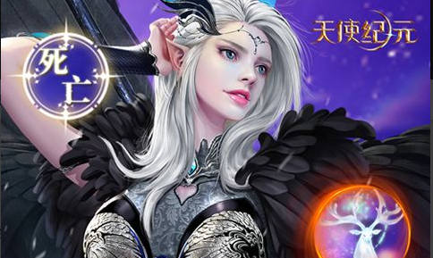打保龄球小游戏在线玩_休闲益智高分技巧分享 - 玩咖网
