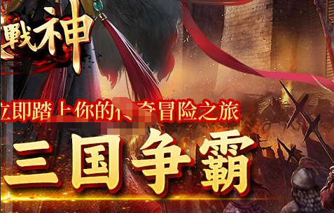 零下记忆攻略全章节完美通关图文_全结局解锁与隐藏线索收集大全 - 玩咖网
