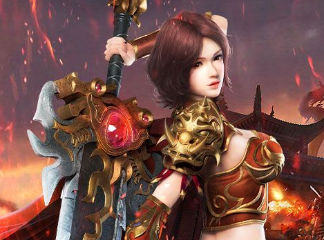 dnf剑魔刷图加点模板推荐_契魔者护石符文完美搭配 - 玩咖网