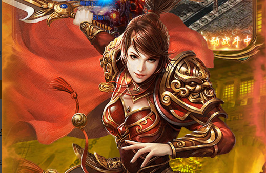 魔兽怀旧服血色战袍速刷教程_副本掉落几率一览 - 玩咖网