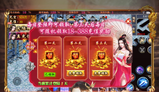 cs密码是多少_反恐精英常用控制台作弊指令代码大全 - 玩咖网