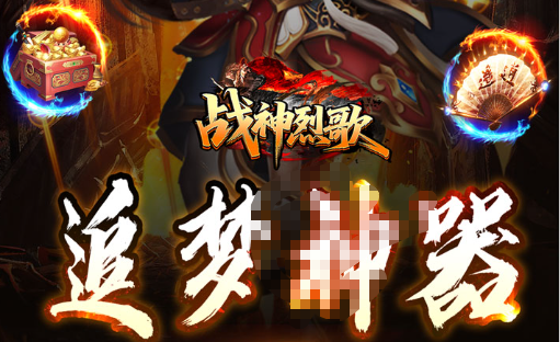 阿卡丽天赋符文页面配置截图
