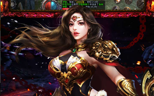 鸟居召唤阵图片扫描技巧与玄学_阴阳师抽卡概率提升 - 玩咖网