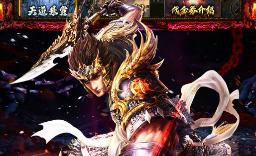 保护者任务怎么做全流程攻略_魔兽世界任务指南 - 玩咖网