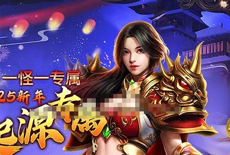加州淘金者中文版免费下载安装教程_经典单机重温 - 玩咖网