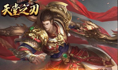 王者荣耀今天怎么进不去_服务器崩溃原因及解决方法 - 玩咖网