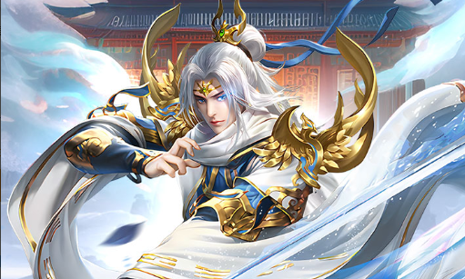cf全屏怎么调win10两边黑边解决办法_画面设置教程 - 玩咖网