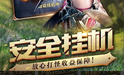 英雄联盟刀锋意志攻略与连招技巧_老版刀妹上单教学 - 玩咖网