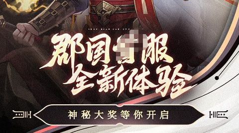 被尘封的故事攻略合成表大全_新手前期生存建造指南 - 玩咖网