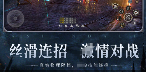 世界职业摔跤游戏历代经典作品盘点与下载_WWE系列 - 玩咖网