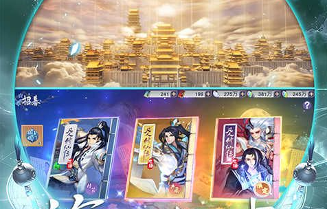 魔兽世界暗影精华速刷路线图-老玩家私藏技巧 - 玩咖网