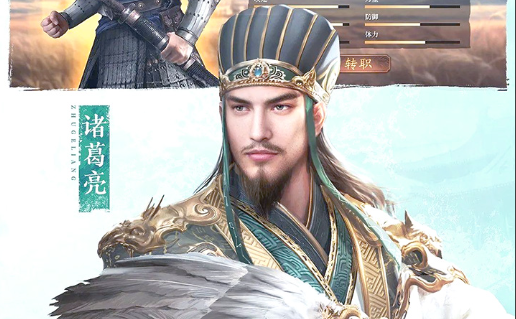 电脑端高画质网游排行榜前十名推荐_追求极致视觉体验 - 玩咖网