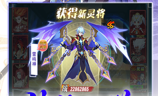 暗黑破坏神3安装不了卡进度条完美解决教程_报错修复 - 玩咖网