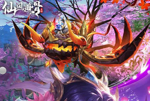 独立日2下载安装教程与中文汉化补丁_科幻生存游戏资源 - 玩咖网