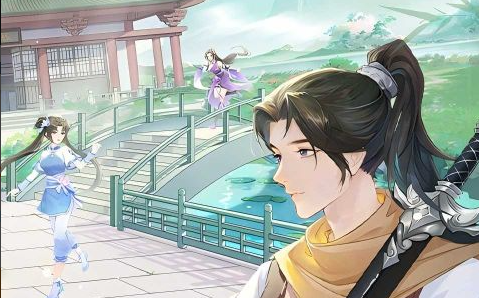 战士技能加点界面关键数值对比