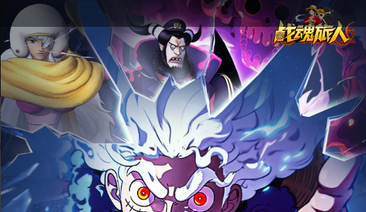 魔兽世界怀旧服黑铁酒吧在哪-黑石深渊快速跑图路线指南 - 玩咖网