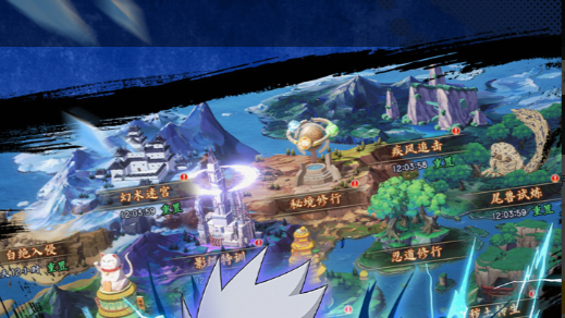 魔兽世界怀旧服瘟疫与你任务流程-通灵学院门任务详解 - 玩咖网
