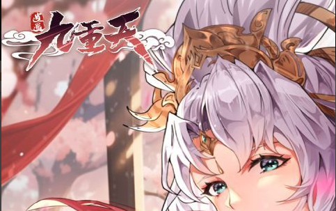 火炬之光战士装备属性对比图