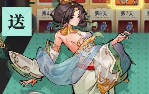 lol runtime error弹窗报错怎么办_国服客户端异常处理 - 玩咖网