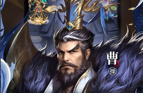 塞尔达传说灵魂轨迹攻略全收集-迷宫解谜与BOSS打法 - 玩咖网