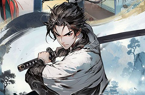 魔兽世界巨龙之魂副本掉落大全_全单刷路线指南 - 玩咖网