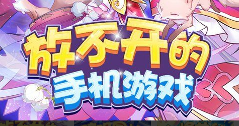 黑暗之魂3dlc2最终boss打法技巧_盖尔通关视频 - 玩咖网