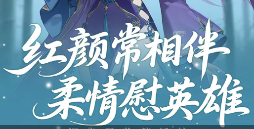 魔兽世界裁缝分支选择月布还是魔化_TBC专业收益最大化分析 - 玩咖网