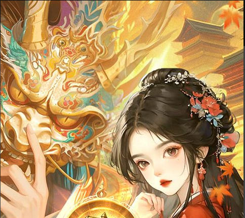 梦幻诛仙符号特殊名字怎么打_游戏好听个性非主流ID大全 - 玩咖网
