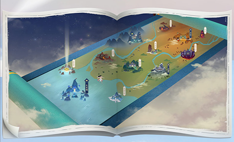 dotaimba命令大全-魔兽RPG地图常用指令代码汇总 - 玩咖网