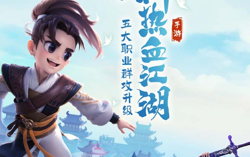 英雄联盟lol电信一区叫什么名字_艾欧尼亚大区详解 - 玩咖网
