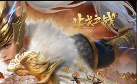 德拉诺霜火岭篝火点位实景