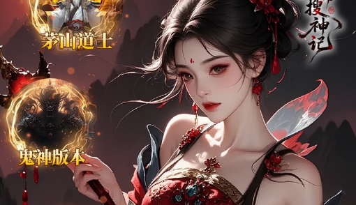 青之驱魔师全集下载高清中字资源_经典动漫免费在线观看 - 玩咖网