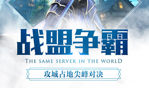 北通手柄背面X档D档S档拨杆特写