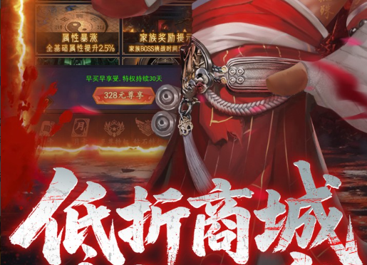 dota2夜魇暗潮活动糖果怎么刷-万圣节夜魇暗潮最强阵容与奖励兑换 - 玩咖网