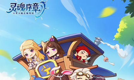 梦幻诛仙科举答题题库表格
