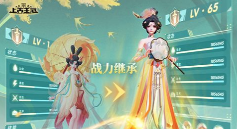 英雄联盟新手礼包lol领取地址_新号免费英雄与皮肤奖励大全 - 玩咖网