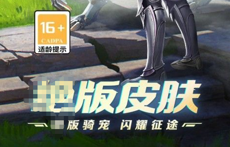 cs1.6怎么加电脑人快捷键教学_单机模式添加机器人方法 - 玩咖网