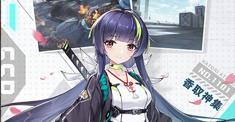 PSP三国无双武将选择界面