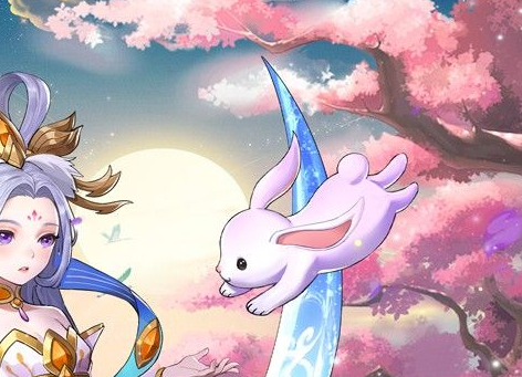 扫描成功获得抽卡机会提示