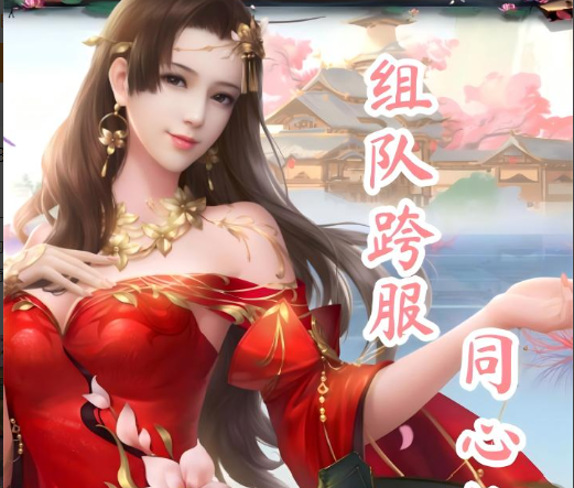 dk鲜血天赋加点与输出手法-魔兽怀旧服血DK坦度提升技巧 - 玩咖网