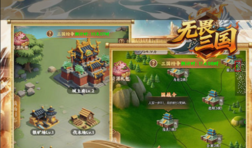 暮光酒庄传送门怎么开_魔兽世界苏拉玛传送节点解锁任务 - 玩咖网