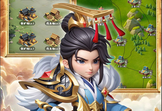 神界危机4.6加强版隐藏英雄密码与合成公式_魔兽防守地图攻略 - 玩咖网
