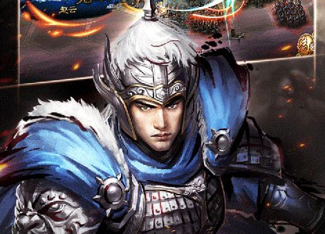 魔王纳扎克战斗画面