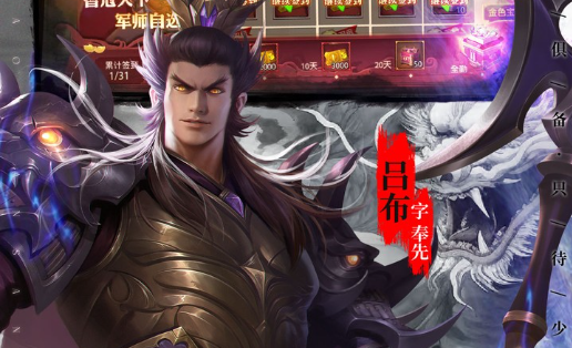 暗黑德鲁伊加点与神符之语装备搭配全解析_极品流派 - 玩咖网