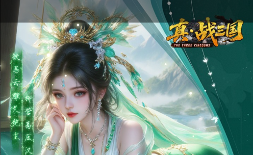 cf配置要求2026最新标准_流畅运行穿越火线电脑推荐 - 玩咖网