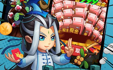 小恶魔射手卡面效果展示