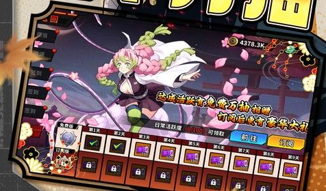 瑞文光速qa教学慢动作拆解_LOL放逐之刃连招技巧全解析 - 玩咖网